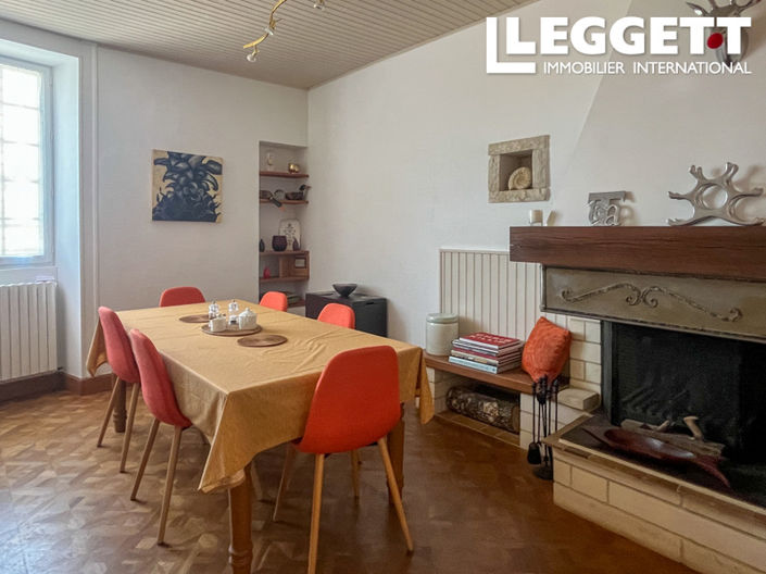 Image No.4-5 Bed House for sale