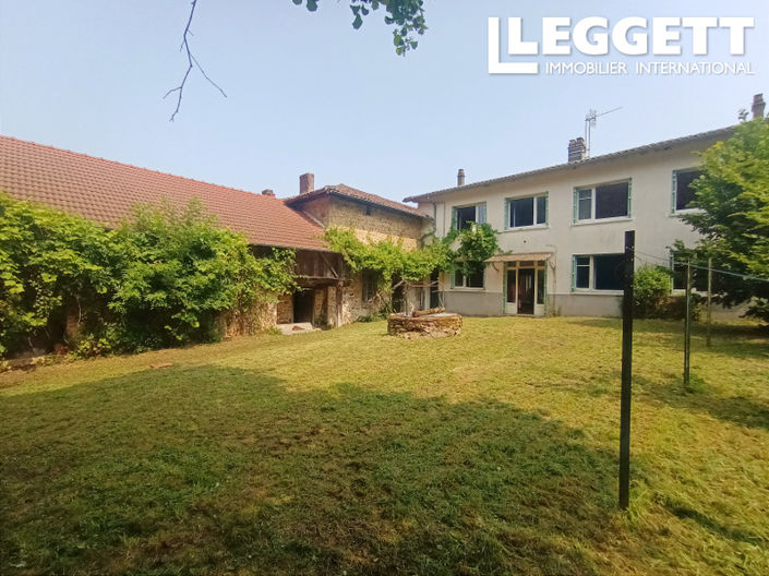 Image No.1-7 Bed House for sale