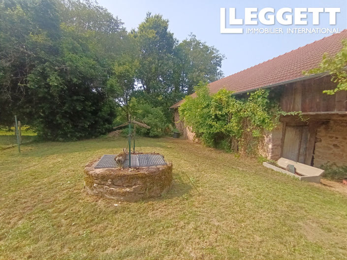 Image No.2-7 Bed House for sale