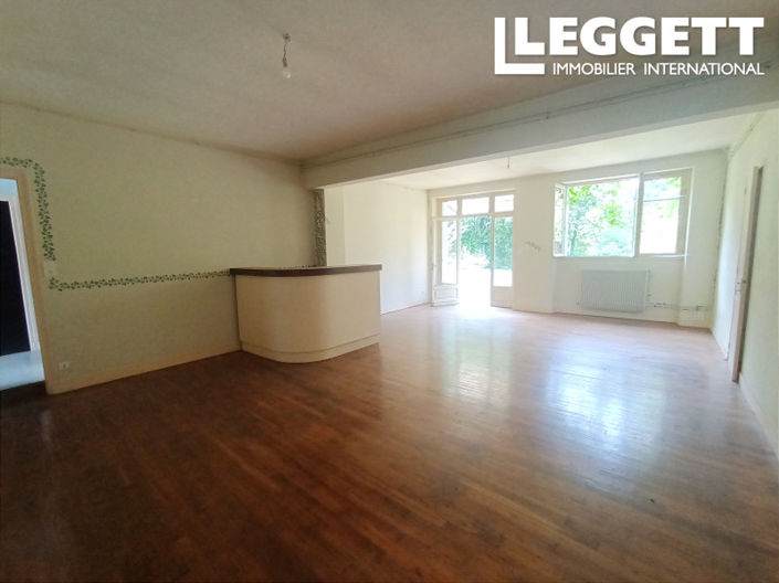 Image No.3-7 Bed House for sale