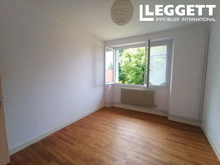 Image No.5-7 Bed House for sale