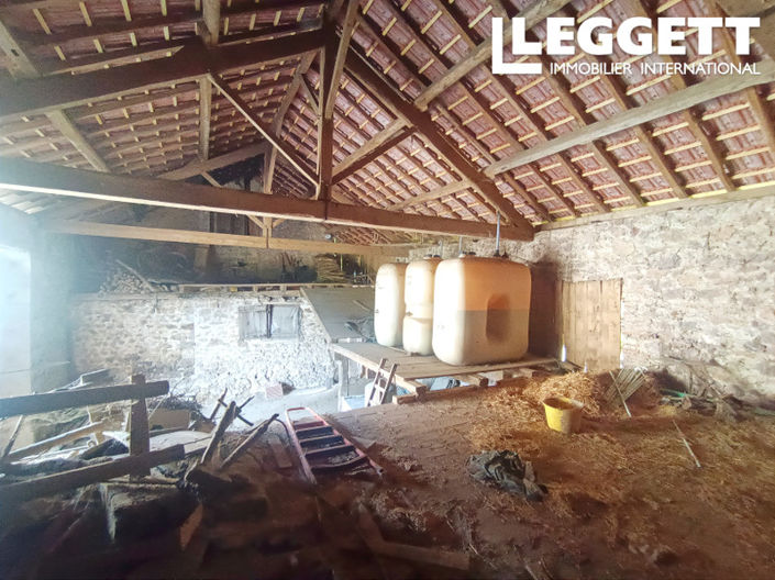 Image No.6-7 Bed House for sale