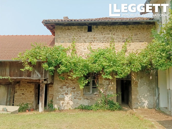 Image No.7-7 Bed House for sale