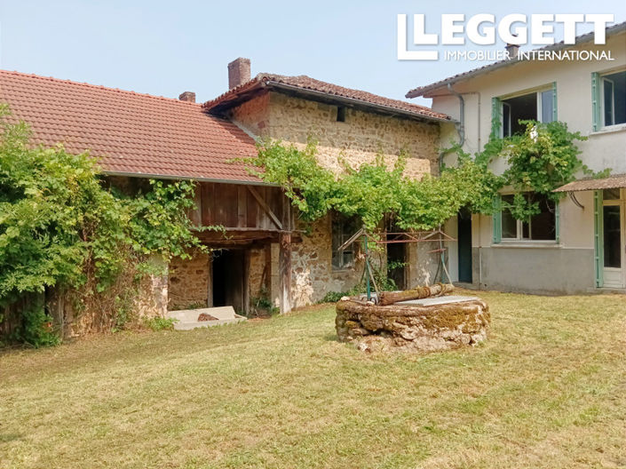 Image No.8-7 Bed House for sale