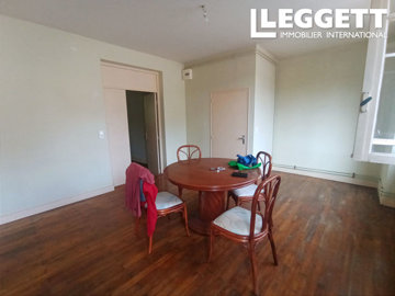 ahr0chm6ly9jzg4uagvzdglhlmltbw8vaw1hz2uvvevom