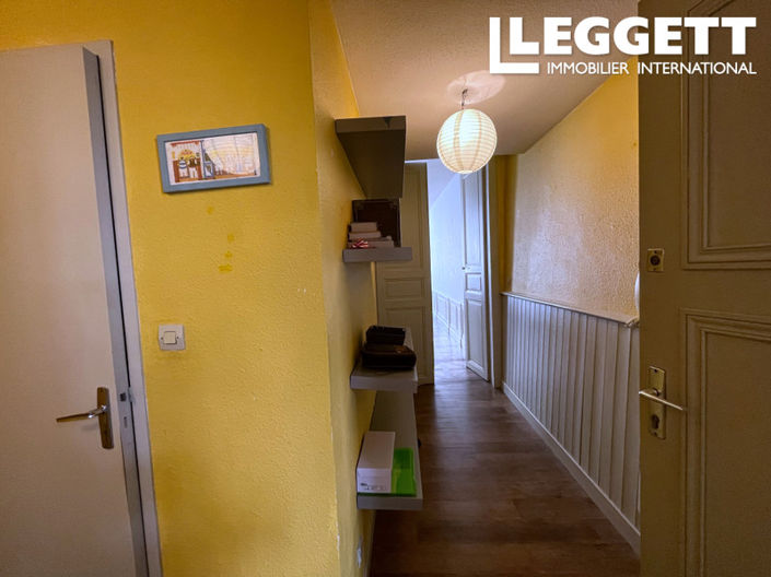 Image No.5-Appartement de 2 chambres à vendre à Lectoure