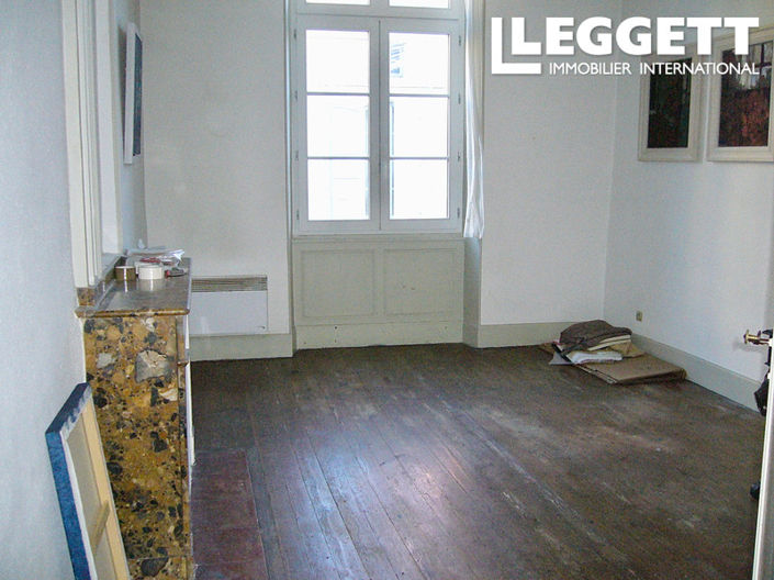 Image No.8-Appartement de 2 chambres à vendre à Lectoure