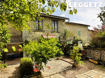 Leggett Immobilier most sold property