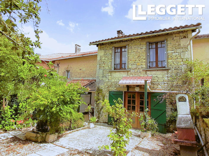 Image No.1-3 Bed House for sale