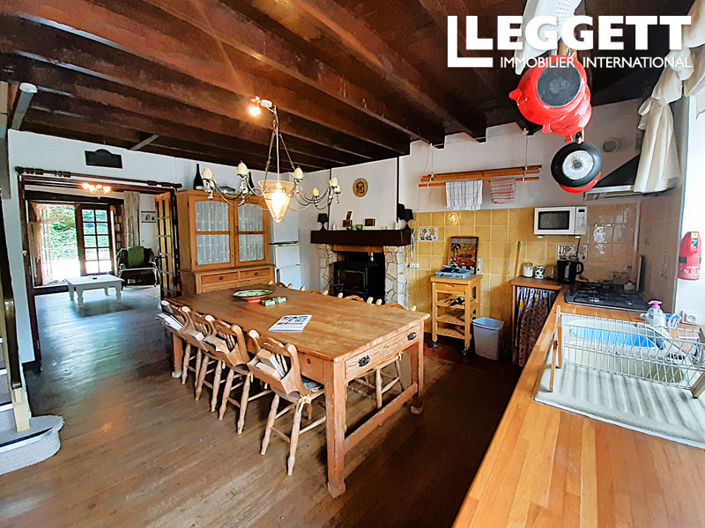 Image No.3-3 Bed House for sale