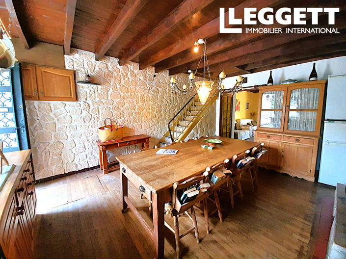 Image No.4-3 Bed House for sale