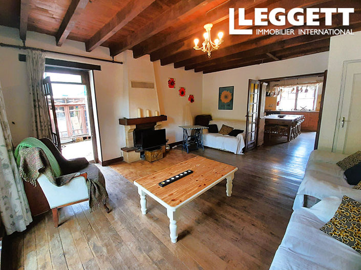 Image No.6-3 Bed House for sale