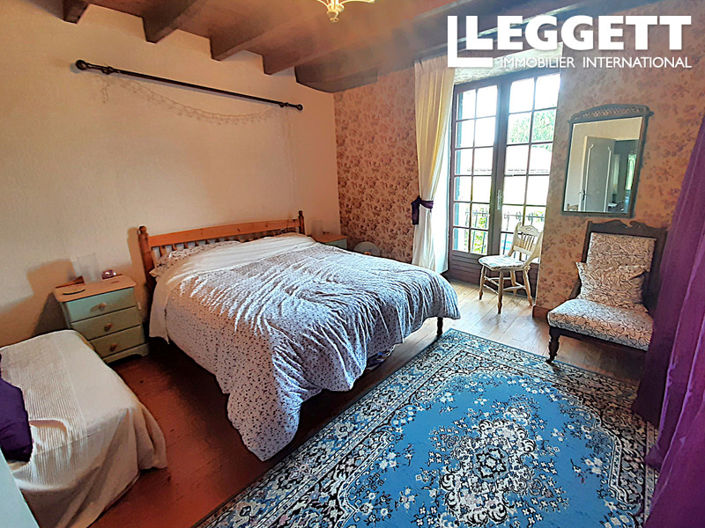 Image No.8-3 Bed House for sale