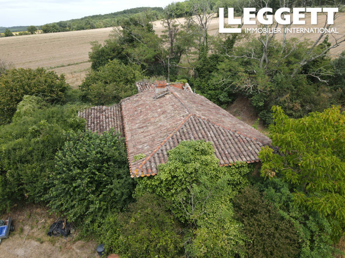 Image No.2-2 Bed House for sale