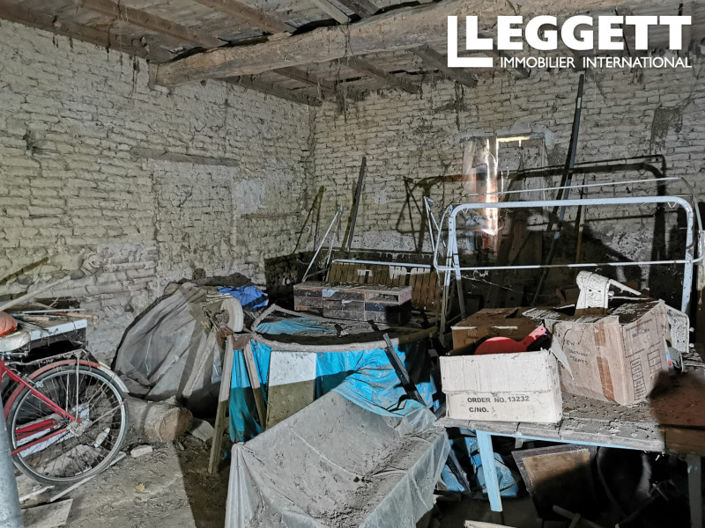 Image No.3-2 Bed House for sale