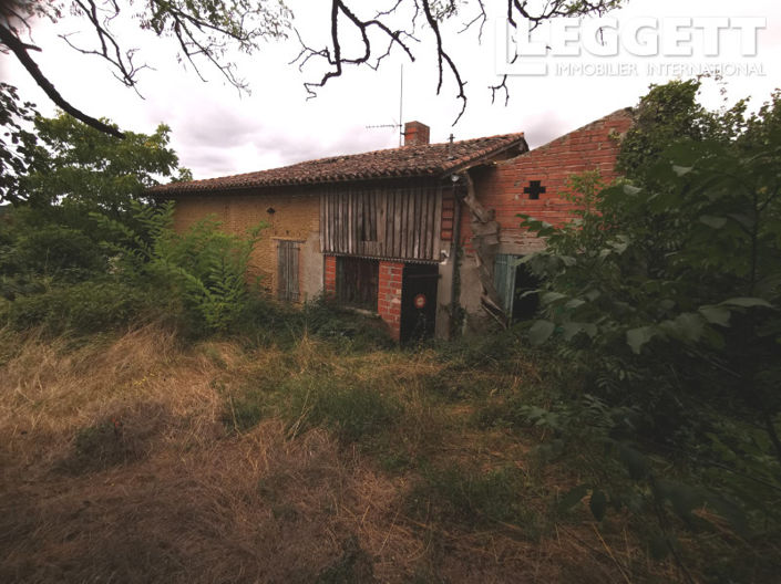 Image No.4-2 Bed House for sale