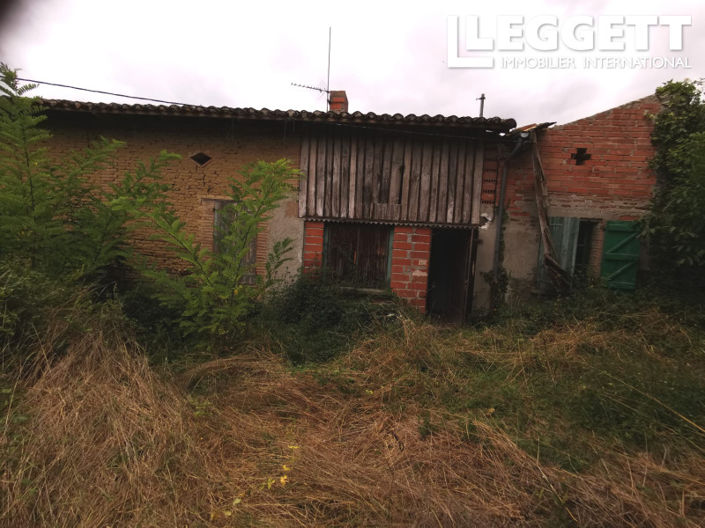 Image No.7-2 Bed House for sale