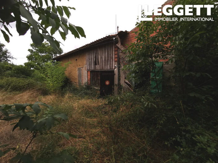 Image No.9-2 Bed House for sale