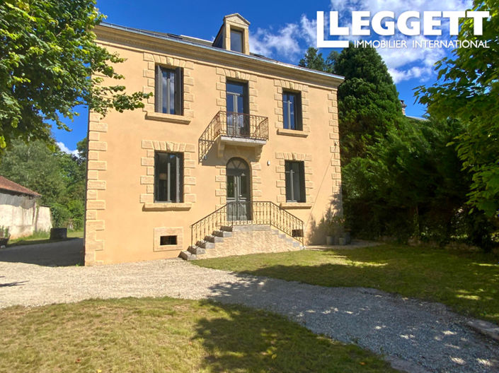 Image No.1-4 Bed House for sale