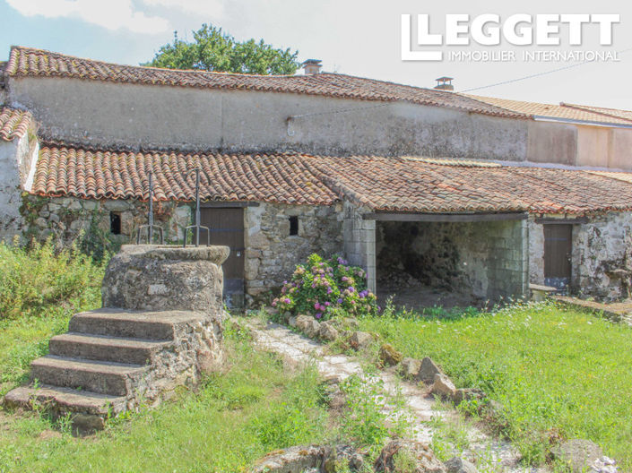 Image No.10-2 Bed House for sale