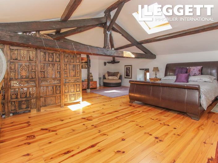 Image No.7-2 Bed House for sale