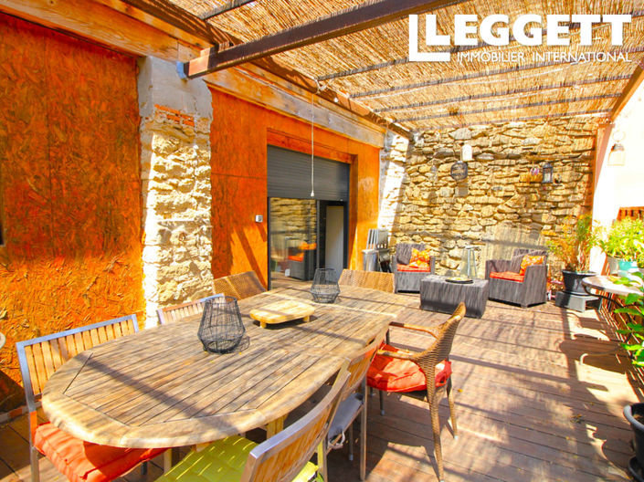 Image No.1-5 Bed House for sale
