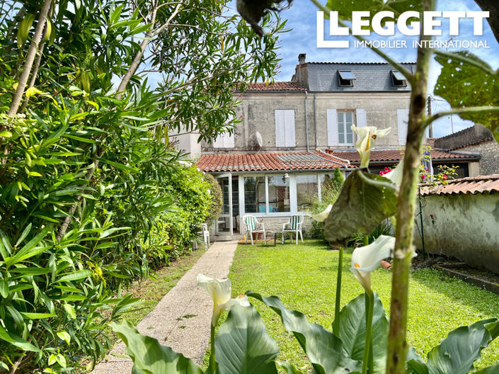 Image No.1-3 Bed House for sale