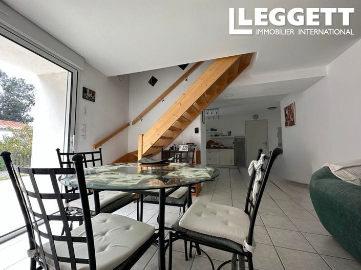 Image No.4-3 Bed House for sale