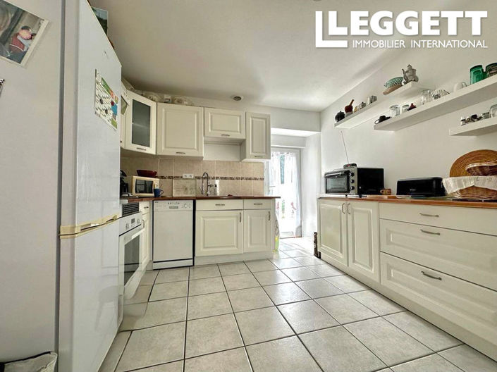 Image No.5-3 Bed House for sale