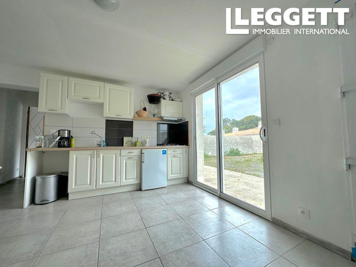 Image No.9-3 Bed House for sale