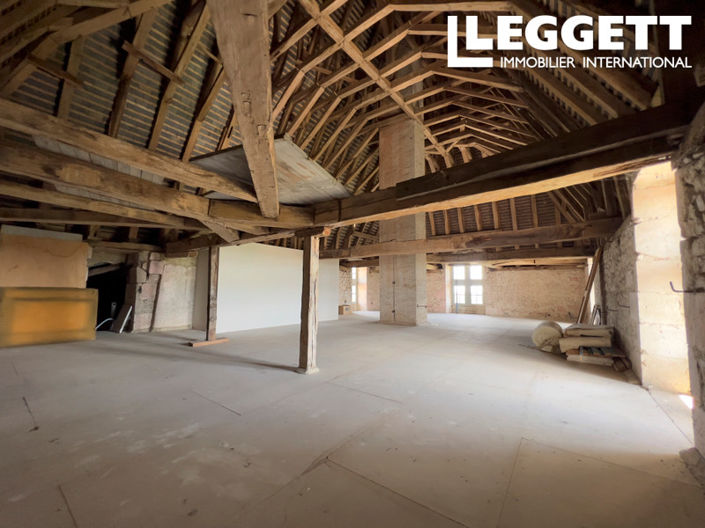 Image No.8-4 Bed Chateaux for sale