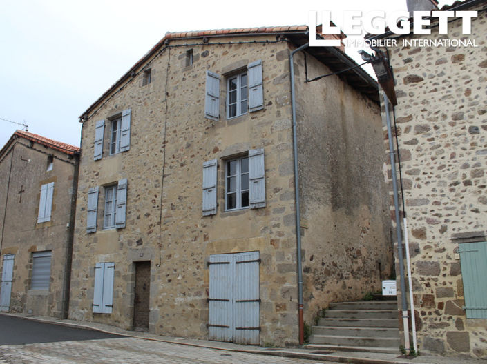 Image No.1-4 Bed House for sale