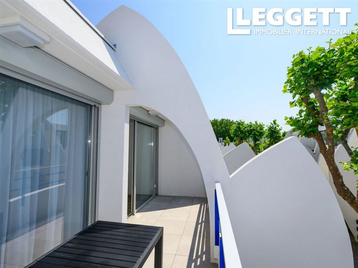 Image No.7-1 Bed Apartment for sale