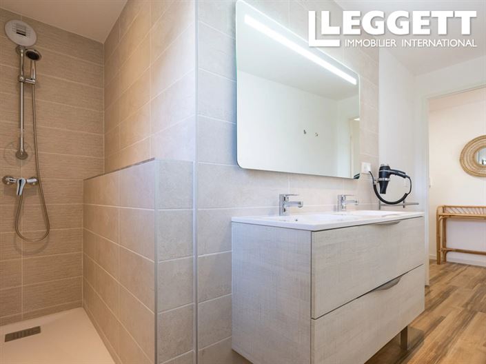 Image No.4-1 Bed Apartment for sale