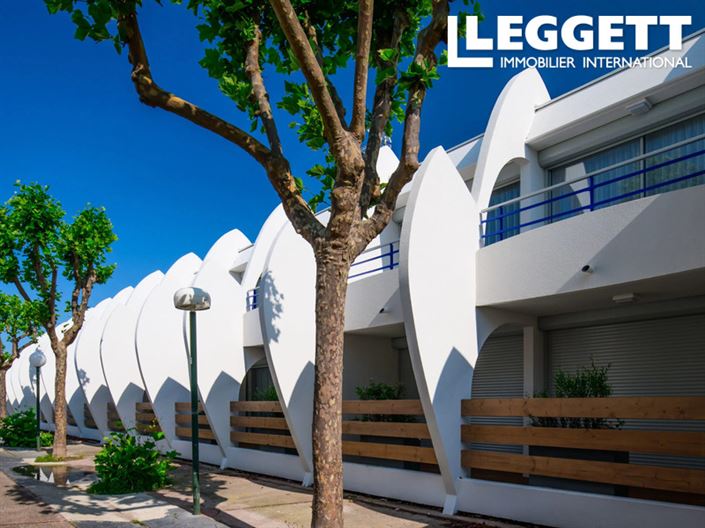 Image No.6-1 Bed Apartment for sale