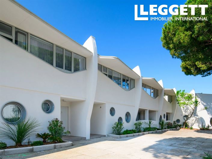 Image No.8-1 Bed Apartment for sale