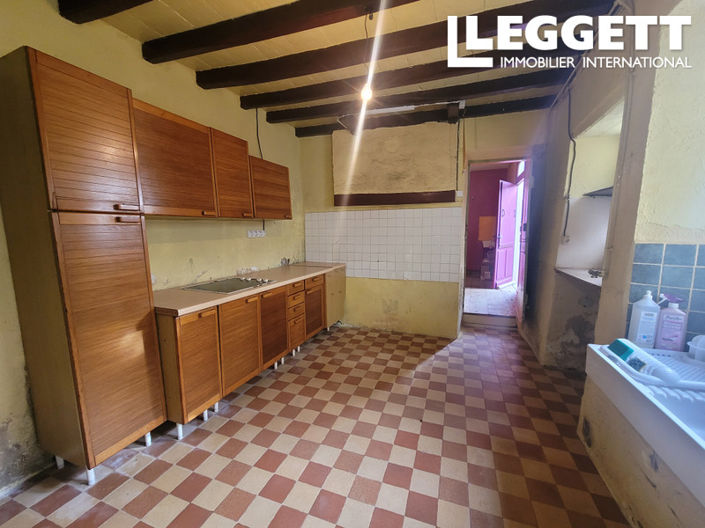 Image No.2-3 Bed House for sale