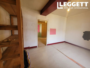 ahr0chm6ly9jzg4uagvzdglhlmltbw8vaw1hz2uvvevom