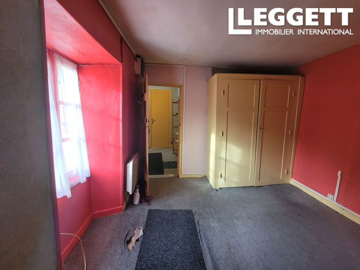 Image No.7-3 Bed House for sale