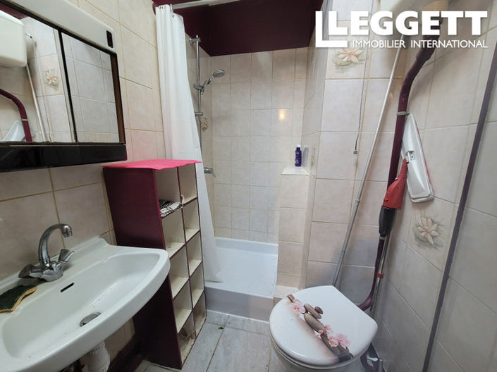 Image No.9-3 Bed House for sale