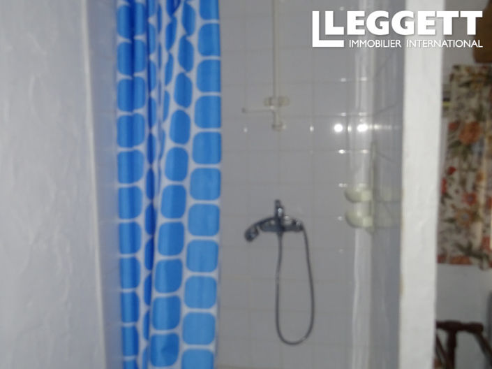 Image No.10-4 Bed House for sale