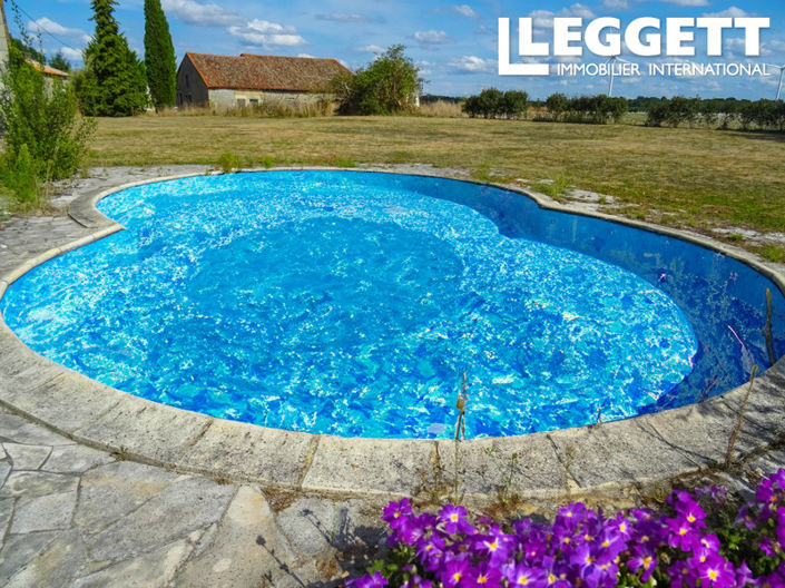 Image No.3-4 Bed House for sale