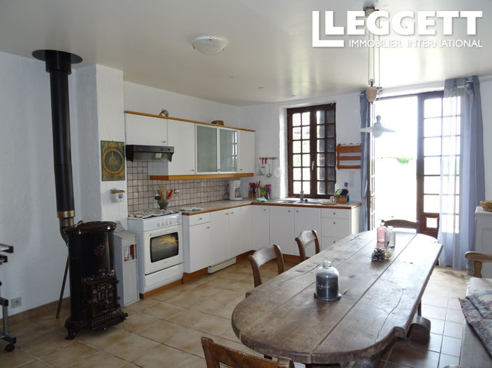 Image No.4-4 Bed House for sale