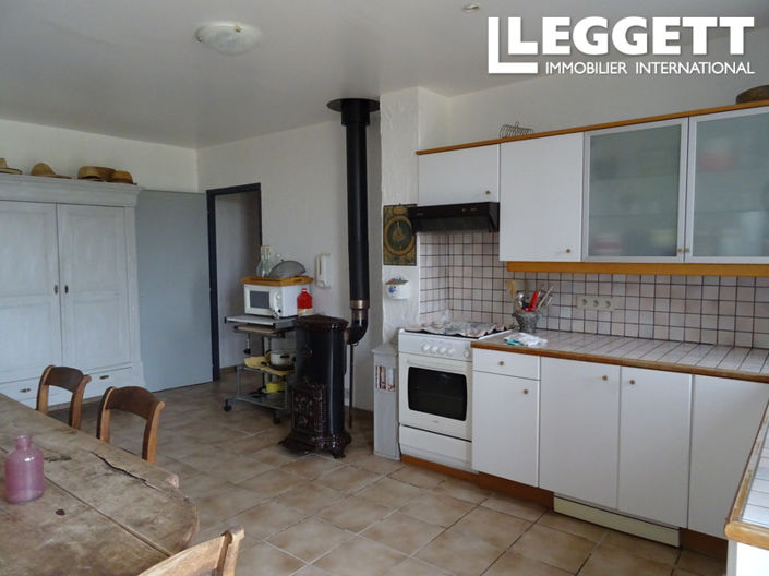 Image No.5-4 Bed House for sale