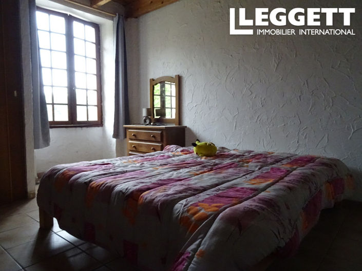 Image No.8-4 Bed House for sale