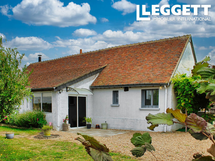 Image No.1-3 Bed House for sale