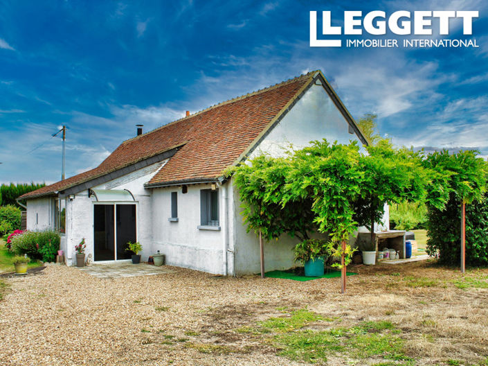 Image No.2-3 Bed House for sale