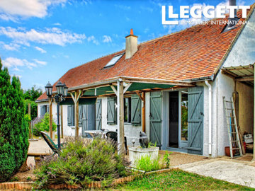 ahr0chm6ly9jzg4uagvzdglhlmltbw8vaw1hz2uvvevom