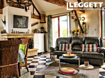 ahr0chm6ly9jzg4uagvzdglhlmltbw8vaw1hz2uvvevom