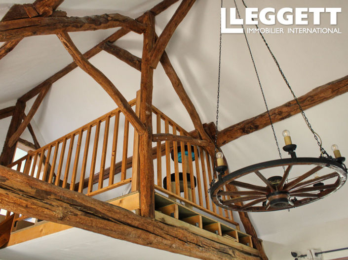 Image No.6-3 Bed House for sale